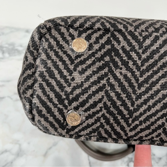 SPARTINA 449 Lorelei Diaper Baby Bag Tote Unisex - Picture 12 of 14